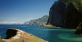 Madeira 50+