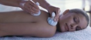 Wellness & Spa