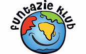 funtazie klub logo