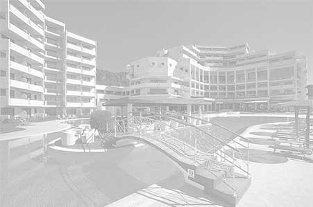 Estrelicia