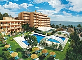 Palia La Roca