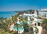 H10 Estepona Palace
