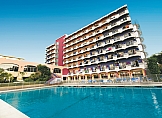 Fuengirola Park