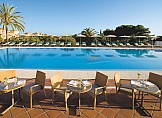 Don Carlos Leisure & Spa Resort