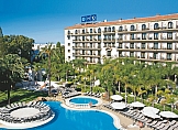 H10 Andalucia Plaza