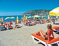 turecko-turecka-riviera-alanya-boulevard-2