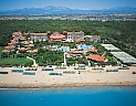 Belconti Resort