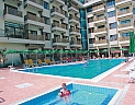 Sun Beach Park