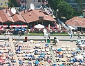 turecko-turecka-riviera-side-golden-star-0