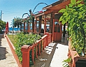 turecko-turecka-riviera-side-golden-star-1