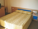 turecko-turecka-riviera-side-golden-star-2