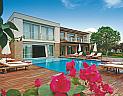 Rixos Premium