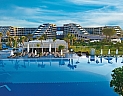 Susesi Deluxe Resort