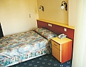turecko-turecka-riviera-side-side-kervan-1