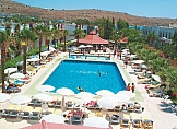Club Hotel Arinna