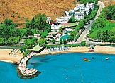 Golden Beach