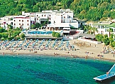 Malama Beach