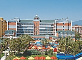 Royal Vikingen Resort