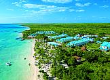 Dreams La Romana