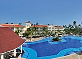 Gran Bahia Principe Esmeralda