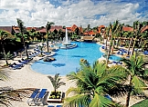 Ifa Villas Bavaro