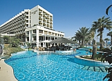 Golden Bay Beach