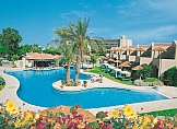Palm Beach