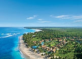Zoëtry Agua Punta Cana