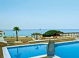 Insotel Club Maryland