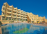 Morasol Atlantico