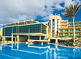 SBH Paraiso Playa