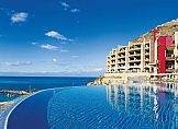 Gloria Palace Royal & Spa