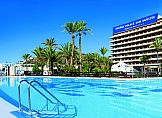 Gloria Palace San Agustín