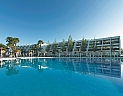 Fiesta hotel & Club Don Toni