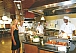 Restaurace