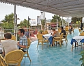 spanelsko-ibiza-san-antonio-neptuno-4
