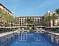 Insotel Fenicia Prestige Thalasso Spa