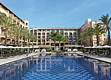 Insotel Fenicia Prestige Thalasso Spa