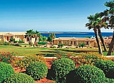 Insotel Club Punta Prima