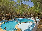 Sol Parc