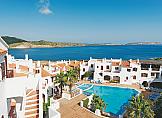 Tramontana Park