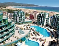 Grand Hotel Primorsko