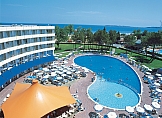 Riu Helios