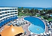 Hotel s bazénem