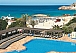 Hotel s bazénem