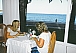 Restaurace