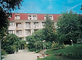 Oasis Park