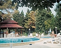 bulharsko-burgas-nesebar-oasis-park-1