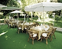 bulharsko-burgas-nesebar-oasis-park-3