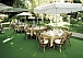 Restaurace